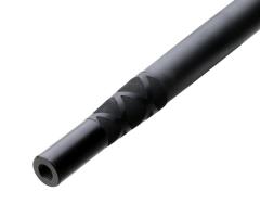Ручка для подсака Carp Pro Torus Carp PH 140/210/290/360см