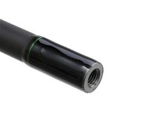 Ручка подсака Carp Pro Blackpool 1,8 м, 2 секции