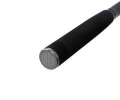 Ручка подсака Carp Pro Blackpool 1,8 м, 2 секции