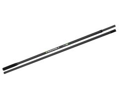 Ручка подсака Carp Pro Blackpool 1,8 м, 2 секции