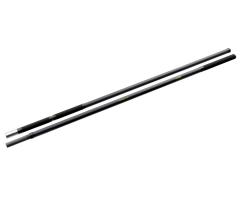 Ручка для подсака Carp Pro Torus 1.8м