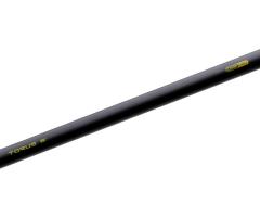 Ручка для подсака Carp Pro Torus 1.8м