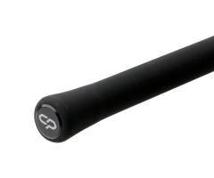 Ручка для подсака Carp Pro Flapper 1.8м