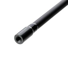 Ручка для подсака Carp Pro Flapper 1.8м