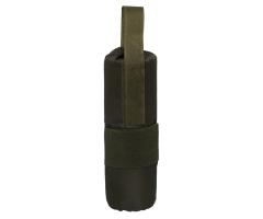 Поплавок для карпового подсака Carp Pro CBY-5 Big