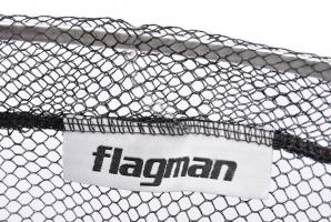 Голова подсака Flagman 40х50 см Oval Head