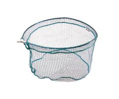 Голова подсака Flagman Rubber Mesh 60х52см