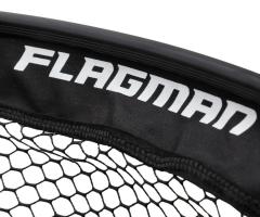 Складная голова подсака Flagman Folding Head 60x50 см