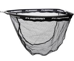 Складная голова подсака Flagman Folding Head 60x50 см