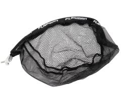 Складная голова подсака Flagman Folding Head 60x50 см
