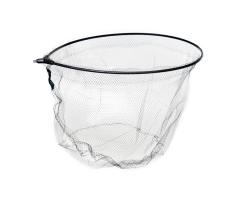 Голова подсака Flagman Tregaron Carbon Net Head 60x50см