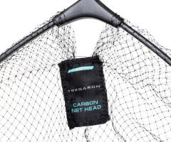 Голова подсака Flagman Tregaron Carbon Net Head
