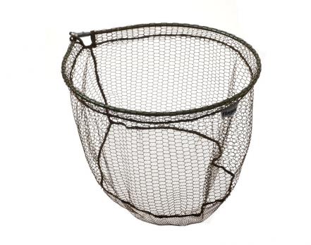 �