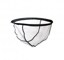 Голова подсака Flagman 60х50 см, Bottom Grey