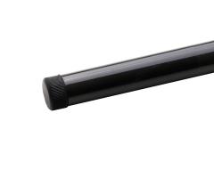 Ручка подсака штекер. Flagman Legacy Power Put Over Handle 3,30 м