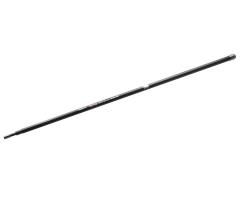 Ручка подсака штекер. Flagman Legacy Power Put Over Handle 3,30 м