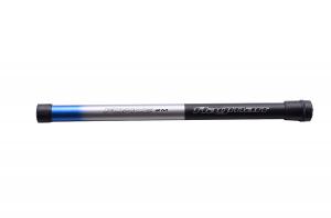 Ручка подсака Flagman Force Short Tele Handle 2 м