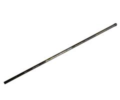 Ручка подсака Flagman Mantaray Elite Strong Match 350