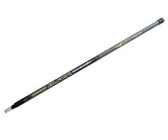 Ручка подсака Flagman Magnum Black Tele 3 м