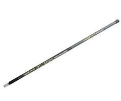 Ручка подсака Flagman Magnum Black Tele 