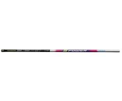 Ручка подсака Flagman S-Power Put Over 3,3 м