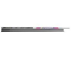 Ручка подсака Flagman S-Power Put Over 3,3 м