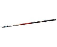 Ручка подсака телескопическая Flagman Force Active Tele Handle 3 м
