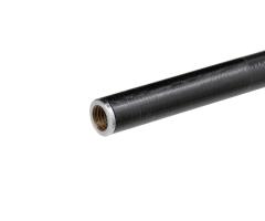 Ручка подсака Flagman Sherman Pro 5 м
