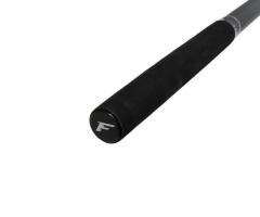 Ручка для подсака карпового Flagman Force Active 1,8 м