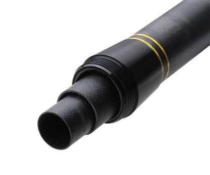 Ручка подсака Flagman Mantaray Elite Extra Strong 400 4 м