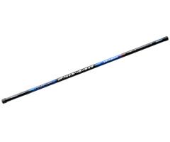 Ручка подсака Flagman Sherman Pro Tele + Put Over 4.4м