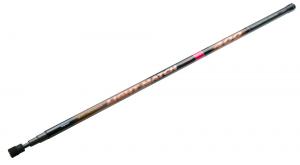 Ручка подсака Flagman Squadron Light Match Tele 4 м