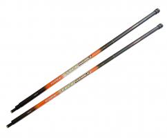 Ручка подсака Flagman Force Tele Handle 3 м