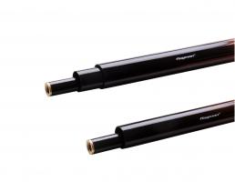 Ручка подсака Flagman Force Tele Handle 3 м