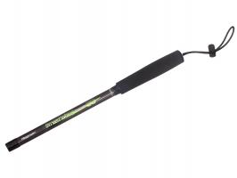 Ручка подсака Flagman StreetFishing Tele 60