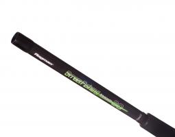 Ручка подсака Flagman StreetFishing Tele 60