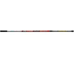 Ручка подсака штекер Flagman Force Active Put Over 3,4 м