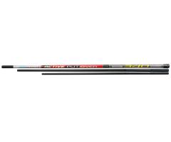 Ручка подсака штекер Flagman Force Active Put Over 3,4 м