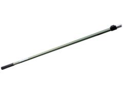 Ручка подсака Flagman Landing Net Handle H-03, 2 секц., 2 м