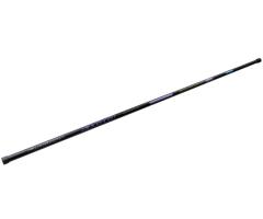 Ручка подсака Flagman Squadron Pro Carp 400 4 м