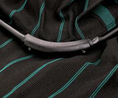 Садок Carp Pro Carp Fishing Keepnet 4м 55x45см
