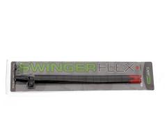 Свингер Carp Pro Swinger Flex