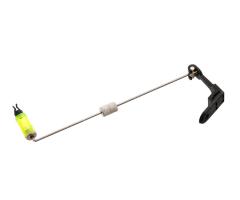 Свингер Carp Pro Swinger ECO Green