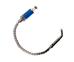 Сигнализатор механический Carp Pro Swinger Chain Blue