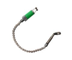 Сигнализатор механический Carp Pro Swinger Chain Green