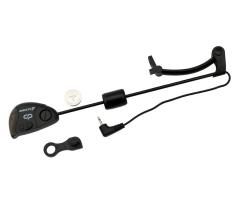 Свингер Carp Pro Multi7