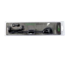 Свингер Carp Pro Multi7