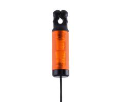 Свингер Avid Carp Lok Down Bobbin Kit Orange
