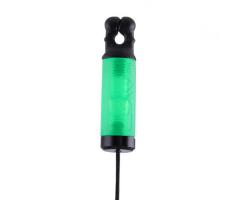 Свингер Avid Carp Lok Down Bobbin Kit