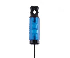 Свингер Avid Carp Lok Down Bobbin Kit Blue
